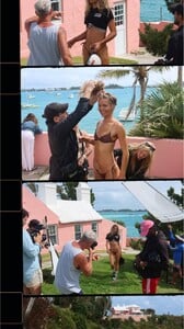 [2025.03.26] si_swimsuit_3597036487680109949.jpg