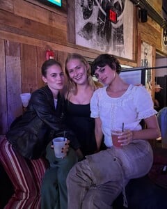 [2025.03.26] taylor_hill_486178693_18499375393024492_3689089299346719923_n.jpg