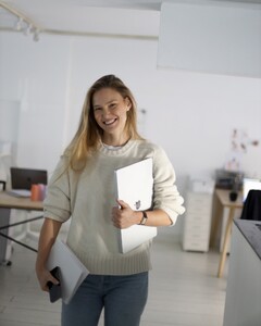 [2025.03.27] barrefaeli_486954768_18498359923041153_3782734667960196057_n.jpg