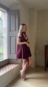2025_03.27haileygrice_DHtvFd8SiuL.thumb.jpg.de09af0432df796dd142e9cec05cfa9f.jpg