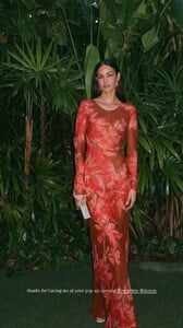 [2025.03.27] sofiaresing_3597797778048561074.jpg