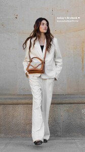 [2025.03.28] celinebethmann_3598239787040104076.jpg