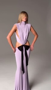 2025_03.28hoskelsa_DHv5JcNpNDD.thumb.jpg.08547020dc927dae073dfda4bbc5e780.jpg