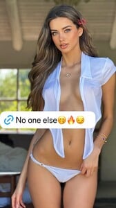 [2025.03.28] lizaakovalenko_3598567069688611499.jpg
