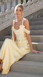 2025_03.28mumuweddings_DHwsfJZy489.thumb.jpg.ac9c4110d7f8f9482f746cc254cb16dd.jpg