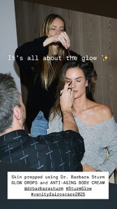 [2025.03.03] alessandraambrosio-georgisandev_3580280459122157995.jpg