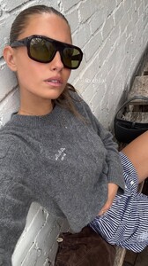 [2025.03.03] idazeile_3580112953603147716.jpg