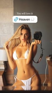 [2025.03.03] lizakovalenkoo_3580634611404394066.jpg