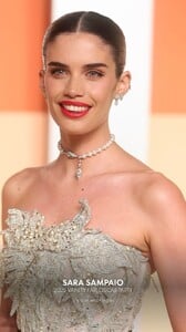 [2025.03.03] sarasampaio-messika_3580039153195658480.jpg