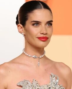 [2025.03.03] sarasampaio_482472581_18495759280058288_8737847714462508592_n.jpg