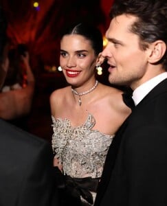 [2025.03.03] sarasampaio_482599626_18495759355058288_4428499021148898010_n.jpg