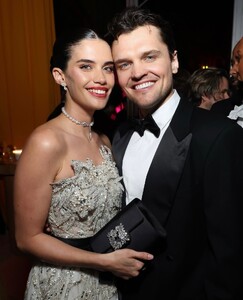 [2025.03.03] sarasampaio_482666714_18495759352058288_399817578873183993_n.jpg