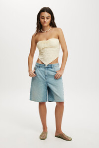 2059686-03-1.thumb.jpg.ca0dce06bd36faebe605f8c56fadfdf4.jpg