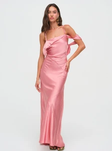 240528_BC_FLL_RESHOOTS_CD2992_F24_MAUVE_0037_1800x.thumb.webp.c558cbe2e05a8beef855ad8e39f9e784.webp