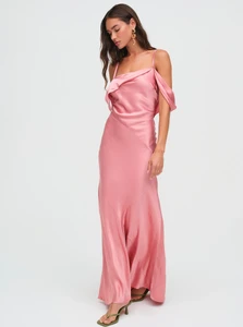 240528_BC_FLL_RESHOOTS_CD2992_F24_MAUVE_0044_1800x.thumb.webp.3a432b3a55e90889c3244826d222ac17.webp