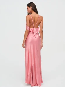 240528_BC_FLL_RESHOOTS_CD2992_F24_MAUVE_0060_1800x.thumb.webp.7e0276d8f74dcb7c29b627b7857f4392.webp