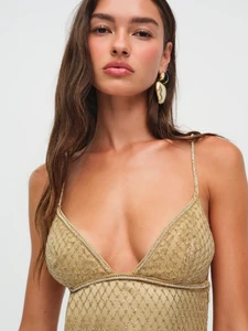 240528_BC_FLL_RESHOOTS_CD3619_FA24_GOLD_0042_1800x.thumb.webp.f604f2ef6aeede6d80fb1b6882b5f975.webp