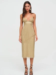 240528_BC_FLL_RESHOOTS_CD3619_FA24_GOLD_0046_1800x.thumb.webp.b26c562e11176b31bace539985492b3f.webp