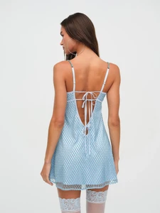 240528_BC_FLL_RESHOOTS_SKSP1869_BLUE_0048_1800x.thumb.webp.f7ed3b27bc6e69dbce451ccf8353fae3.webp
