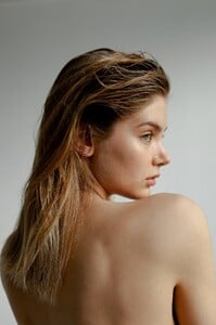 278335.thumb.jpg.45db8c47fb0dd625e3ac56344a906bbd.jpg