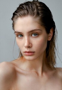 278345.thumb.jpg.934e400cd1b0fa45d7e59ce48edea28a.jpg
