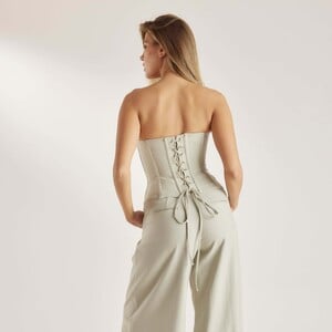 2SAGEBANDEAUCORSETTOP_c6aaf3e5-c2c4-4339-a359-e2e938c7960b.thumb.jpg.20eaa214a6ff31d70a437bfc9b12ef20.jpg