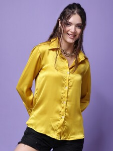 343b2842-557b-4ab9-884f-607f826e45a01715449219161PopwingsWomenComfortOpaquePartyShirt1.jpg