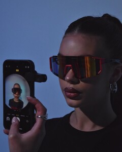 350230368_787071539616714_3826460169891032291_n.jpg