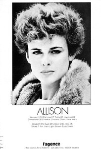 35AllisonHydorn.thumb.jpg.fe19b6614ad03ca77e7d0b49cc7f9a62.jpg