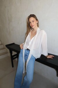 3861416-46.thumb.jpg.2e7c52fd153bb839284e112d82226cc5.jpg