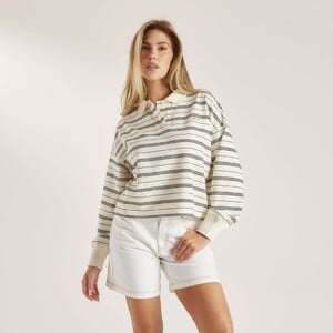 3CREAMSTRIPEDRUGBYSHIRT.thumb.jpg.4417109413e671f8c62b78ce6f942337.jpg