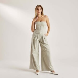 3SAGEWOVENWIDELEGTROUSERS.thumb.jpg.7c2ccd9fa7f40fecdfea4c232703d9b3.jpg