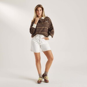 3WHITELONGLINEDENIMSHORTS.thumb.jpg.c5ed73b2f37d6d4265aeb65748c7c944.jpg