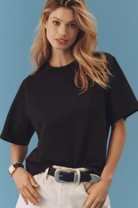 4112225550098_001_b4.jpg
