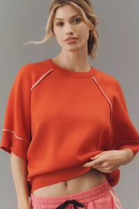 4114936640014_075_b3.jpg