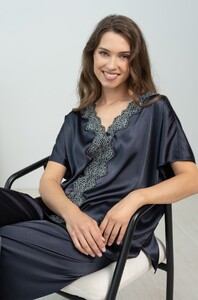 4346_02.jpg