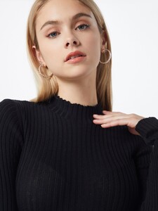 4585364_3.jpg