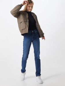 4585364_4.jpg