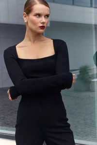 46857_1_1.webp
