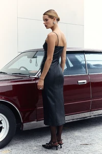 46859_4_1.webp