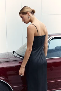 46859_5_1.webp