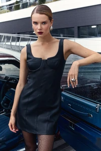 46861_5_1.webp