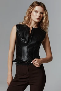 46863_1_1.webp