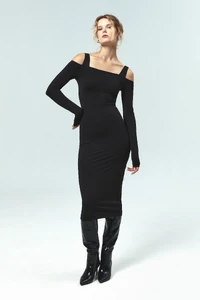 46865_4_1.webp