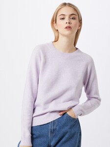 4687260_1.jpg