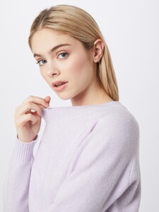4687260_3.jpg