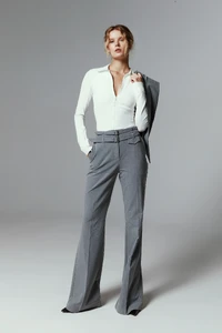 46879_2_1.webp