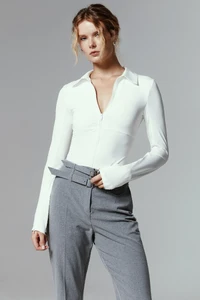 46879_4_1.webp