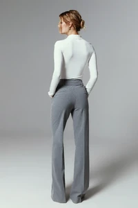 46879_6_1.webp