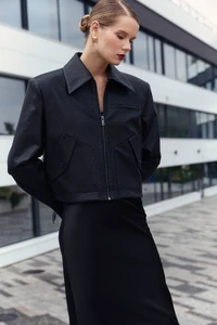 46887_9_1.webp